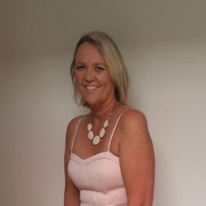 Jodi - KDF Bookkeeping Geelong